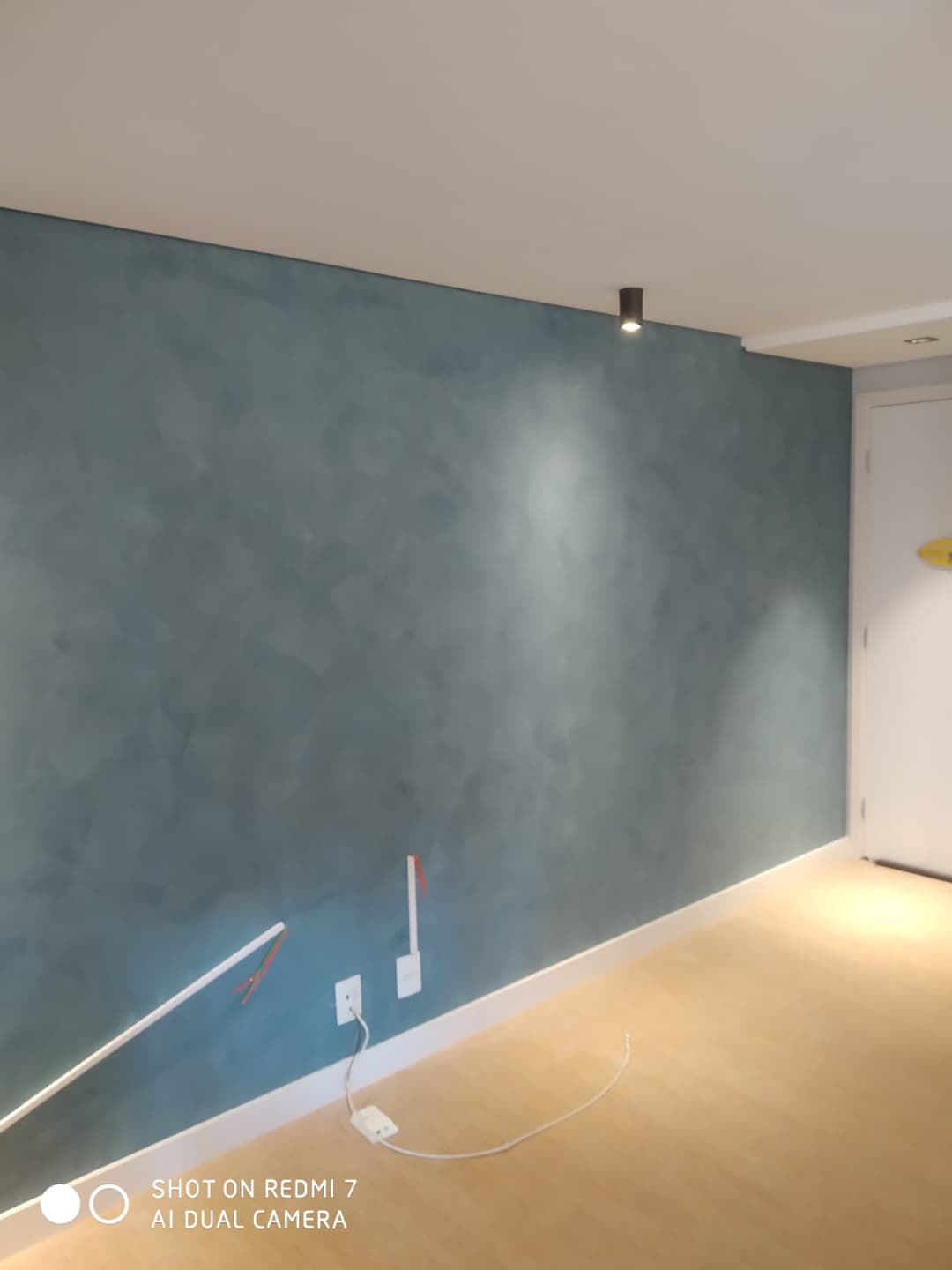 Projeto R S INOVART PINTURAS 7